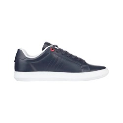 маратонки,мъжки,маратонки,tommy,hilfiger,fm0fm03424,trainers,blue