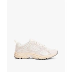 маратонки,дамски,маратонки,tommy,hilfiger,en0en02795,trainers,white