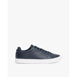 маратонки,мъжки,маратонки,tommy,hilfiger,fm0fm05317,trainers,blue