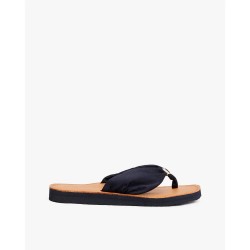 дамски,сандали,и,чехли,tommy,hilfiger,fw0fw06985,slides,blue,(blue)