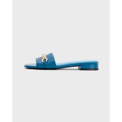 сандали,дамски,сандали,и,чехли,tommy,hilfiger,fw0fw06993,sandals,blue