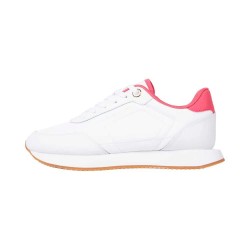 маратонки,дамски,маратонки,tommy,hilfiger,fw0fw08004,trainers,white