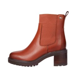 обувки,дамски,боти,дамски,високи,обувки,за,ходене,tommy,hilfiger,fw0fw08163,boots,brown