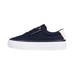 маратонки,дамски,маратонки,tommy,hilfiger,fw0fw08323,trainers,blue