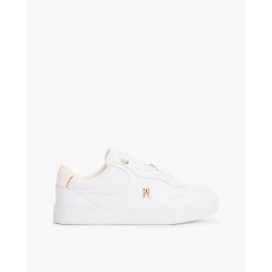маратонки,дамски,маратонки,tommy,hilfiger,fw0fw08322,trainers,white