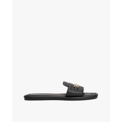 сандали,дамски,сандали,и,чехли,tommy,hilfiger,fw0fw08420,sandals,black