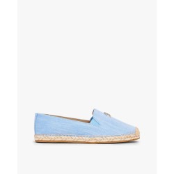 дамски,еспадрили,tommy,hilfiger,fw0fw08539,espadrilles,blue