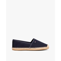 дамски,еспадрили,tommy,hilfiger,fw0fw08541,espadrilles,blue