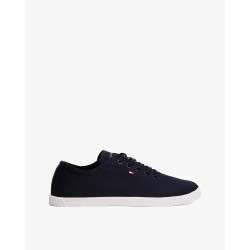 маратонки,дамски,маратонки,tommy,hilfiger,fw0fw08641,trainers,blue