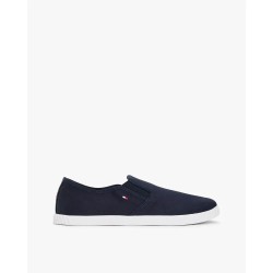 маратонки,дамски,маратонки,tommy,hilfiger,fw0fw08640,trainers,blue
