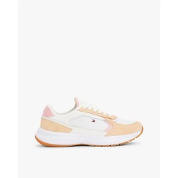 маратонки,дамски,маратонки,tommy,hilfiger,fw0fw08644,trainers,white
