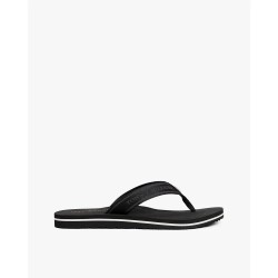 джапанки,дамски,сандали,и,чехли,tommy,hilfiger,fw0fw08515,flip,flops,black