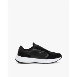 маратонки,дамски,маратонки,tommy,hilfiger,fw0fw08644,trainers,black,(black)