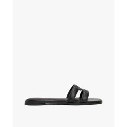 сандали,дамски,сандали,и,чехли,tommy,hilfiger,fw0fw08671,sandals,black