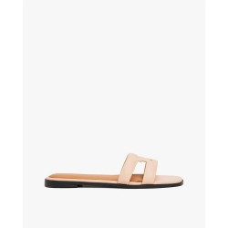 сандали,дамски,сандали,и,чехли,tommy,hilfiger,fw0fw08671,sandals,pink,(pink)