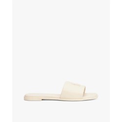 сандали,дамски,сандали,и,чехли,tommy,hilfiger,fw0fw08806,sandals,beige,(beige)