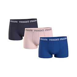 боксерки,мъжко,бельо,tommy,hilfiger,um0um02850,boxers,3,units,multicolor