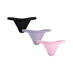 дамско,бельо,дамски,бикини,и,танкини,tommy,hilfiger,uw0uw05017,thong,multicolor