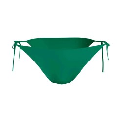 дамски,бански,костюми,tommy,hilfiger,uw0uw05348,bikini,bottom,green