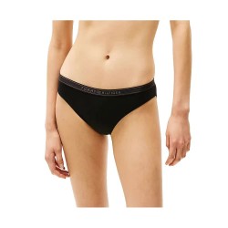 дамски,бански,костюми,tommy,hilfiger,uw0uw05827,bikini,bottom,black