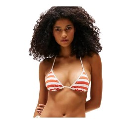 дамски,бански,костюми,tommy,hilfiger,uw0uw05901,bikini,top,white,(white,0li)