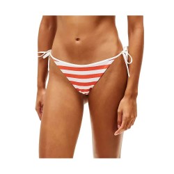 дамски,бански,костюми,tommy,hilfiger,uw0uw05902,bikini,bottom,white,0li,(white)
