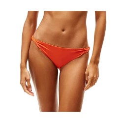 дамски,бански,костюми,tommy,hilfiger,uw0uw05961,bikini,bottom,orange