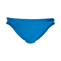 дамски,бански,костюми,tommy,hilfiger,uw0uw05961,bikini,bottom,blue,(blue,c30)