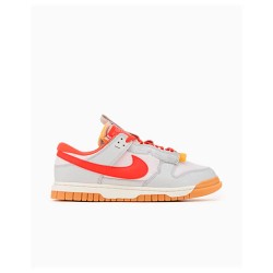 маратонки,мъжки,маратонки,nike,air,dunk,jumbo,trainers,grey,(grey)
