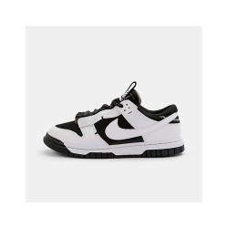 маратонки,мъжки,маратонки,nike,air,dunk,jumbo,trainers,white