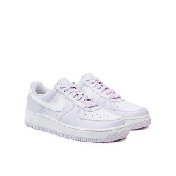 маратонки,дамски,маратонки,nike,air,force,1,´07,nn,trainers,white