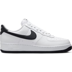 маратонки,мъжки,маратонки,nike,air,force,1,´07,trainers,white