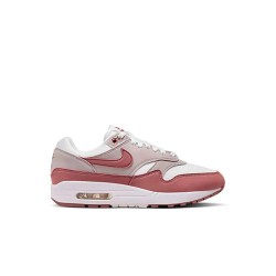 маратонки,дамски,маратонки,nike,air,max,1,trainers,pink