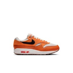 маратонки,мъжки,маратонки,nike,air,max,1,ess,trainers,orange