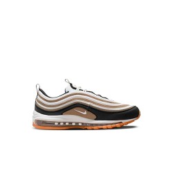 маратонки,мъжки,маратонки,nike,air,max,97,trainers,brown,(beige)