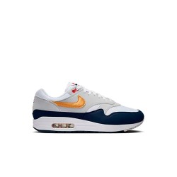 маратонки,мъжки,маратонки,nike,air,max,1,trainers,gray,400,(white)