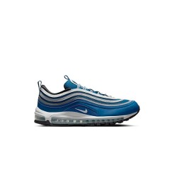 маратонки,мъжки,маратонки,nike,air,max,97,trainers,blue
