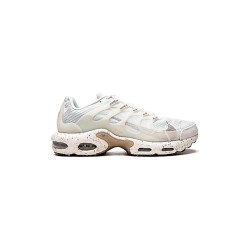 маратонки,мъжки,маратонки,nike,air,max,terrascape,plus,trainers,beige