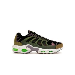 маратонки,мъжки,маратонки,nike,air,max,terrascape,plus,trainers,khaki,(green)