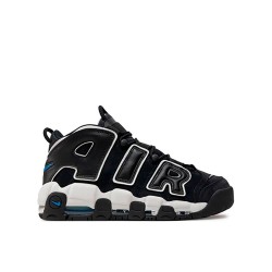 маратонки,мъжки,маратонки,nike,air,more,uptempo,´96,trainers,black