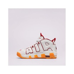 маратонки,дамски,маратонки,nike,air,more,uptempo,trainers,white