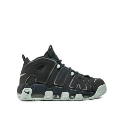 маратонки,мъжки,маратонки,nike,air,more,uptempo,´96,trainers,black