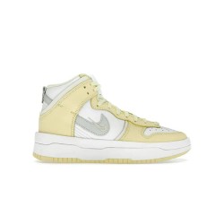 маратонки,дамски,маратонки,nike,dunk,high,up,trainers,yellow