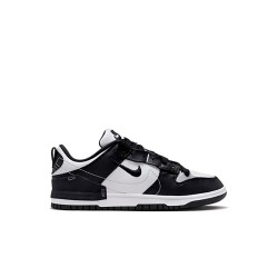 маратонки,дамски,маратонки,nike,dunk,low,disrupt,trainers,black
