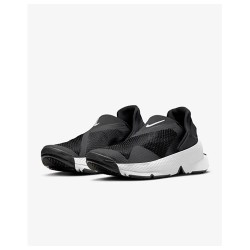 маратонки,дамски,маратонки,nike,go,flyease,trainers,black