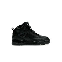 маратонки,дамски,маратонки,nike,jordan,winterized,spizike,trainers,black