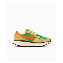 маратонки,дамски,маратонки,nike,phoenix,waffle,trainers,green,(multicolor)