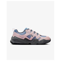маратонки,дамски,маратонки,nike,tech,hera,trainers,pink