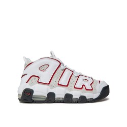 маратонки,мъжки,маратонки,nike,more,uptempo,trainers,white