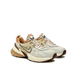 маратонки,дамски,маратонки,nike,v2k,run,trainers,beige,(beige)